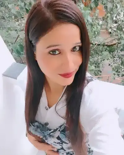 Call Girls in Jirapur
