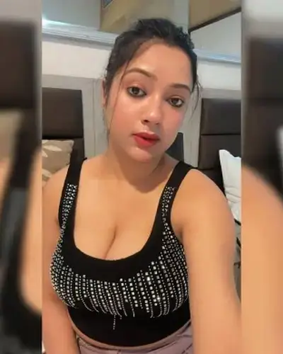 Call Girls Service Jirapur