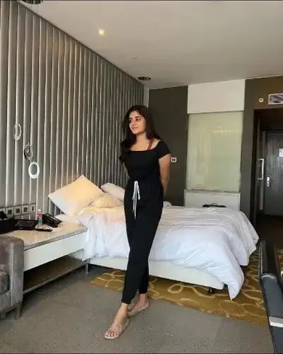 Jirapur Call Girl Service