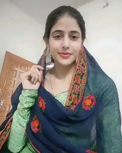 Call Girl Jirapur