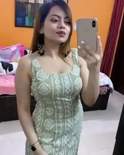 Call Girl in Jirapur