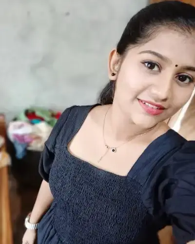 Call Girls Jirapur Cash On Delivery