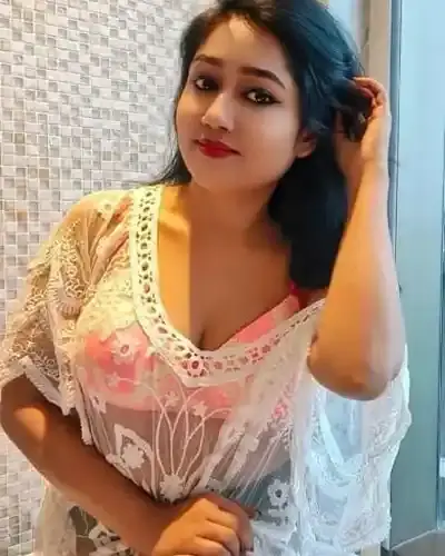 Escort Jirapur